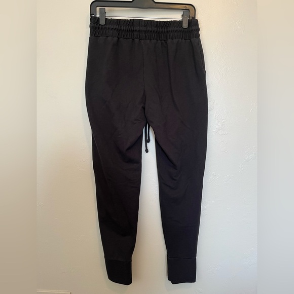 Free People Movement Sunny Skinny Sweat Pants - Picture 9 of 15